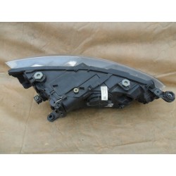 LAMPA REFLEKTOR LEWY PRZÓD EU 6F1941005A SEAT IBIZA V 5 2017-