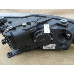 LAMPA REFLEKTOR LEWY PRZÓD EU 6F1941005A SEAT IBIZA V 5 2017-