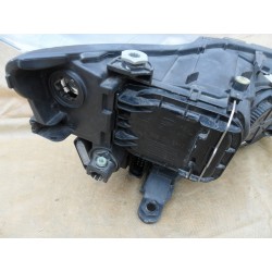 LAMPA REFLEKTOR LEWY PRZÓD EU 6F1941005A SEAT IBIZA V 5 2017-