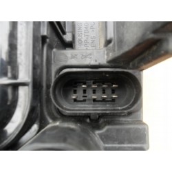 LAMPA REFLEKTOR LEWY PRZÓD EU 6F1941005A SEAT IBIZA V 5 2017-