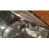 VOLVO XC60 LIFT REFLEKTOR LAMPA PRAWA PRZÓD PRZEDNIA 31420266