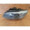 LAMPA LEWY PRZÓD EU REFLEKTOR 7239919 BMW 3 E92 E93 XENON
