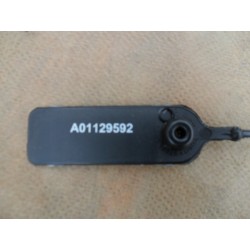 LAMPA REFLEKTOR LEWY PRZÓD EU 6F1941005A SEAT IBIZA V 5 2017-