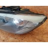 LAMPA LEWY PRZÓD EU REFLEKTOR 7239919 BMW 3 E92 E93 XENON