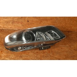 VOLVO XC60 LIFT REFLEKTOR LAMPA PRAWA PRZÓD PRZEDNIA 31420266