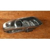 VOLVO XC60 LIFT REFLEKTOR LAMPA PRAWA PRZÓD PRZEDNIA 31420266