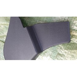 OSŁONA OBUDWA ZAŚLEPKA NISSAN X TRAIL T32