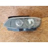 LAMPA LEWY PRZÓD EU REFLEKTOR 7239919 BMW 3 E92 E93 XENON