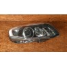 VOLVO XC60 LIFT REFLEKTOR LAMPA PRAWA PRZÓD PRZEDNIA 31420266