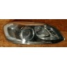VOLVO XC60 LIFT REFLEKTOR LAMPA PRAWA PRZÓD PRZEDNIA 31420266