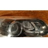 VOLVO XC60 LIFT REFLEKTOR LAMPA PRAWA PRZÓD PRZEDNIA 31420266