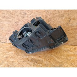 LAMPA LEWY PRZÓD EU REFLEKTOR 7239919 BMW 3 E92 E93 XENON
