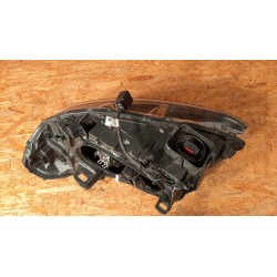 VOLVO XC60 LIFT REFLEKTOR LAMPA PRAWA PRZÓD PRZEDNIA 31420266