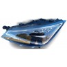 LAMPA LEWY PRZÓD REFLEKTOR EU 6F1941007E SEAT IBIZA V ARONA 6F LED 90120772