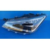 LAMPA LEWY PRZÓD REFLEKTOR EU 6F1941007E SEAT IBIZA V ARONA 6F LED 90120772