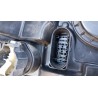 LAMPA LEWY PRZÓD REFLEKTOR EU 6F1941007E SEAT IBIZA V ARONA 6F LED 90120772