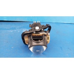 ODBŁYŚNIK SOCZEWKA LAMPY PRZÓD XENON PEUGEOT 508 SCENIC III 3 CITROEN C5