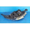 LAMPA LEWY PRZÓD REFLEKTOR EU 9808065180 CITROEN DS3 LIFT 2014- XENON