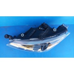 LAMPA LEWY PRZÓD REFLEKTOR EU 6F1941007E SEAT IBIZA V ARONA 6F LED 90120772