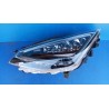 LAMPA LEWY PRZÓD REFLEKTOR EU 6F1941007E SEAT IBIZA V ARONA 6F LED 90120772