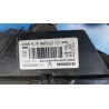 LAMPA LEWY PRZÓD REFLEKTOR EU 9808065180 CITROEN DS3 LIFT 2014- XENON