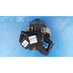 ODBŁYŚNIK SOCZEWKA LAMPY PRZÓD XENON PEUGEOT 508 SCENIC III 3 CITROEN C5