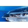 LAMPA LEWY PRZÓD REFLEKTOR EU 6F1941007E SEAT IBIZA V ARONA 6F LED 90120772