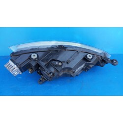 LAMPA LEWY PRZÓD REFLEKTOR EU 6F1941007E SEAT IBIZA V ARONA 6F LED 90120772