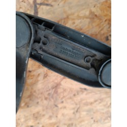 A2128200944 MERCEDES E KLASA W212 RAMIE WYCIERACZKI LEWE