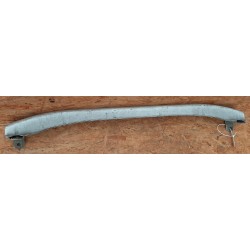 SUZUKI IGNIS WZMOCNIENIE BELKA ZDERZAKA PRZÓD