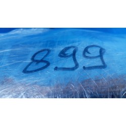 LAMPA LEWY PRZÓD REFLEKTOR EU 6F1941007E SEAT IBIZA V ARONA 6F LED 90120772