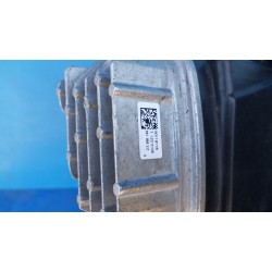 LAMPA LEWY PRZÓD REFLEKTOR EU 6F1941007E SEAT IBIZA V ARONA 6F LED 90120772