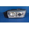 5801745449 LAMPA LEWY PRZÓD EU IVECO STARLIS HIWAY HI WAY LED