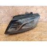 LAMPA LEWY PRZÓD EU 10111-17075 AUDI Q5 I 2008- XENON 8R0941029