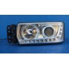 5801745449 LAMPA LEWY PRZÓD EU IVECO STARLIS HIWAY HI WAY LED