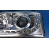 5801745449 LAMPA LEWY PRZÓD EU IVECO STARLIS HIWAY HI WAY LED