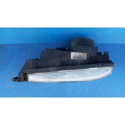 5801745449 LAMPA LEWY PRZÓD EU IVECO STARLIS HIWAY HI WAY LED