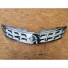 KRATKA GRILL ATRAPA ZDERZAKA PRZÓD 62310CA000 NISSAN MURANO Z50