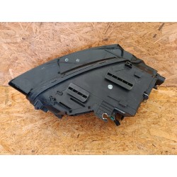 LAMPA LEWY PRZÓD EU 10111-17075 AUDI Q5 I 2008- XENON 8R0941029