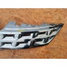 KRATKA GRILL ATRAPA ZDERZAKA PRZÓD 62310CA000 NISSAN MURANO Z50