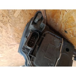 LAMPA LEWY PRZÓD EU 10111-17075 AUDI Q5 I 2008- XENON 8R0941029