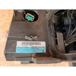 LAMPA LEWY PRZÓD EU 10111-17075 AUDI Q5 I 2008- XENON 8R0941029