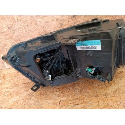 LAMPA LEWY PRZÓD EU 10111-17075 AUDI Q5 I 2008- XENON 8R0941029