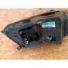 LAMPA LEWY PRZÓD EU 10111-17075 AUDI Q5 I 2008- XENON 8R0941029