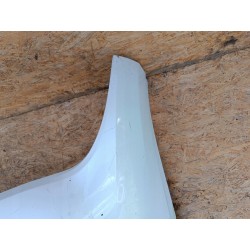 ZDERZAK PRZÓD PRZEDNI ORYGINAŁ BMW X1 E84 2009- 2990186