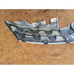 KRATKA GRILL ATRAPA ZDERZAKA PRZÓD 62310CA000 NISSAN MURANO Z50