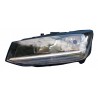 LAMPA LEWY PRZÓD EU AUDI Q2 2016- 81A941003