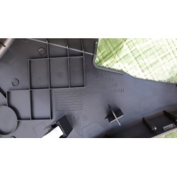 OSŁONA OBUDWA ZAŚLEPKA NISSAN X TRAIL T32