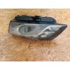 LAMPA LEWY PRZÓD EU 10111-17075 AUDI Q5 I 2008- XENON 8R0941029