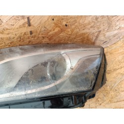 LAMPA LEWY PRZÓD EU 10111-17075 AUDI Q5 I 2008- XENON 8R0941029